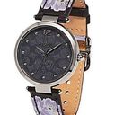 Coach NWT  Park Watch, 34MM Photo 0