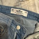 Hollister Skinny Jean Photo 3