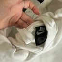 Nike Sweatshirt Hoodie Photo 1