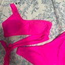 Bikini Set Size XS Photo 0