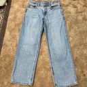 American Eagle Outfitters Stovepipe Jeans Photo 0