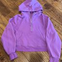 Lululemon Scuba Hoodie Photo 0