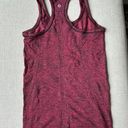 Lululemon Tank Photo 1