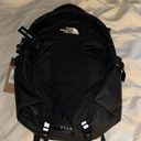 The North Face Recon Backpack Photo 0