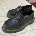 Dr. Martens Vintage Oxfords Photo 0