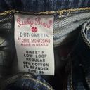 Lucky Brand  Dungarees Sweet N Low Jeans Sz 29 Photo 6