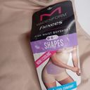 Maidenform  beige shapewear size medium Photo 2