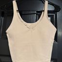 Lululemon Align Tank Photo 1