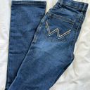 Wrangler Jeans Photo 1