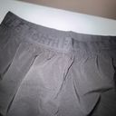 The North Face Shorts Photo 2