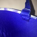 Fruit of the Loom Pretty  bra Photo 2