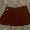 Nike Tennis Skirt Photo 0