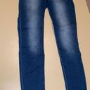 Ymi Skinny Jeans Photo 0