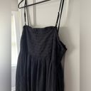 American Eagle  maxi dress Photo 2