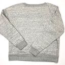 Calvin Klein Jeans • sweater• Size L Photo 3