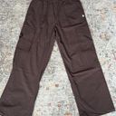 Fabletics Cargo Pants Photo 1