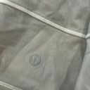 Lululemon Skirt Size 2 Photo 3