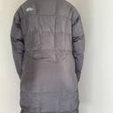 The North Face  Parka  Photo 2