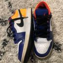 Air Jordans Air Jordan 1 Low Photo 5