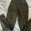 Lululemon Align Joggers Photo 0