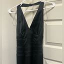 Cache Formal dress worn once Photo 3