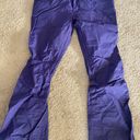 Burton Snow Pants Photo 0