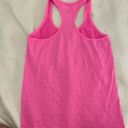 Lululemon Tank Photo 1