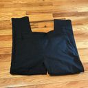 Jules & Leopold Black Pants size L Photo 2