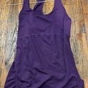 Fabletics Cashel Curved Cinch Tank top  Photo 2