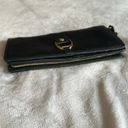 Cole Haan  Wallet Photo 4