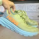 Hoka Running Shoes Photo 1