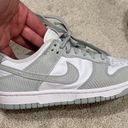 Nike Women’s Dunk Low Photo 3