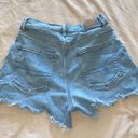 American Eagle Outfitters Shorts Photo 1