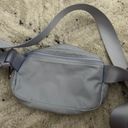 Lululemon Everywhere Belt Bag Photo 5