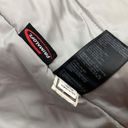 The North Face XL  Primaloft Insulated Jacket Women’s Dark Orange Photo 6