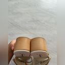 Free People Fiona Buckle Clogs Size 37 EUC $168 Photo 6