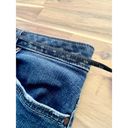 Lee Riders Blue Jean Shorts High Photo 9