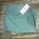 Bermuda Jockey Woven Stretch  Short Photo 1