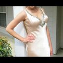 Sean Collection Blush Formal Dress Photo 2