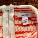 Nine West  Sweater Photo 2