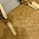 Coach Vintage Small Kelsey Satchel Photo 3