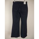 Gloria Vanderbilt  Women's Amanda Flare Jeans 12 Photo 2