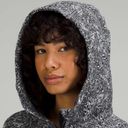 Lululemon  Scuba Full-Zip Hoodie Photo 3