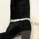 Bella Vita  black boots size 6 Photo 5