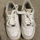 Nike Air Force 1 Shoes Photo 1