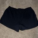 Thread and Supply  shorts Photo 4