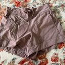 Apana shorts Photo 4