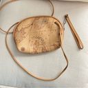 American Eagle Crossbody Purse Photo 2