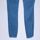 Pistola  Skinny Cropped Ankle Jeans 28 Photo 5