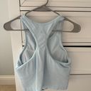 Lululemon Tank Photo 1